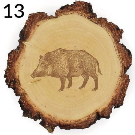 drewniane-podkladki-dla-mysliwych-wzor-13.jpg