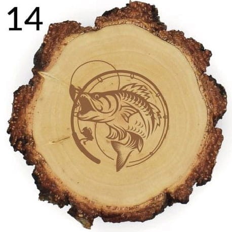 drewniane-podkladki-dla-mysliwych-wzor-14.jpg
