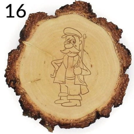 drewniane-podkladki-dla-mysliwych-wzor-16.jpg
