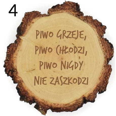 drewniane-podkladki-piwo-wzor-4.jpg
