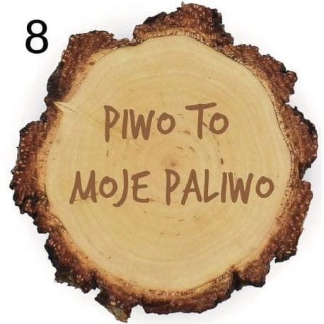 drewniane-podkladki-piwo-wzor-8.jpg