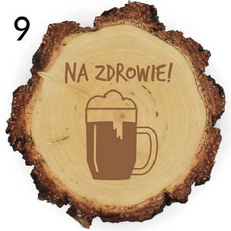 drewniane-podkladki-piwo-wzor-09.jpg