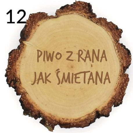 drewniane-podkladki-piwo-wzor-12.jpg