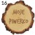 drewniane-podkladki-piwo-wzor-16.jpg