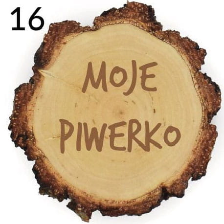 drewniane-podkladki-piwo-wzor-16.jpg