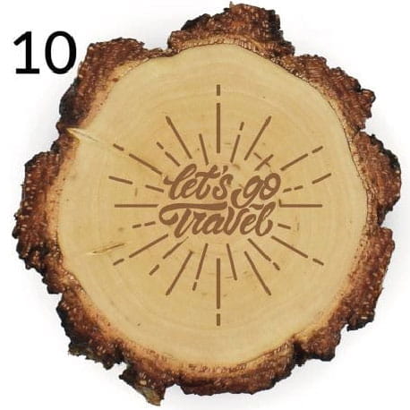 drewniane-podkladki-podroznicy-wzor-10.jpg
