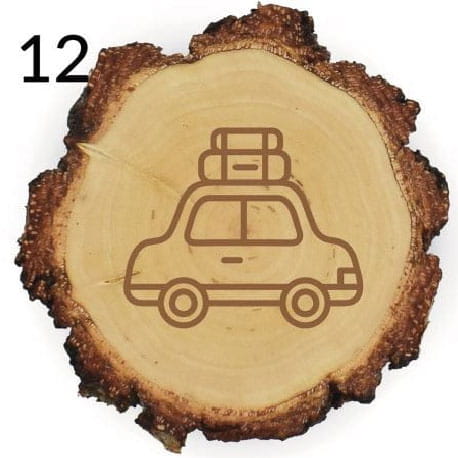 drewniane-podkladki-podroznicy-wzor-12.jpg