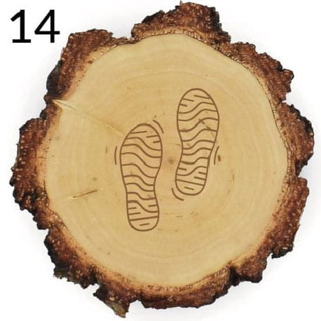 drewniane-podkladki-podroznicy-wzor-14.jpg