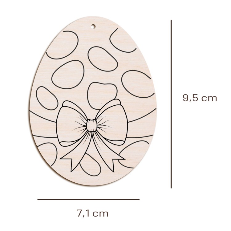 1bc70ab1e630fcc22ce2ff5e07a51da3.jpg