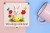 467cf763366439bcc3acbc10b50fb4c8.jpg