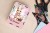84bc7deb8824e10387adb0cb015b7ad6.jpg