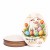 cadec5bd156da6b10c1b11069a62c057.jpg