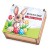 ec6b547db5b1defd7d55ab48cd7272cb.jpg