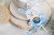 eaa1b73e6867bbc4b42be328a0aaaccf.jpg