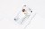 22731df9a5da9d917164fd877c82a34b.jpg