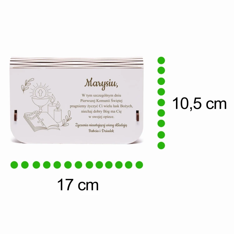 2bed66aa5233c9ca723eb628bef4ab14.jpg
