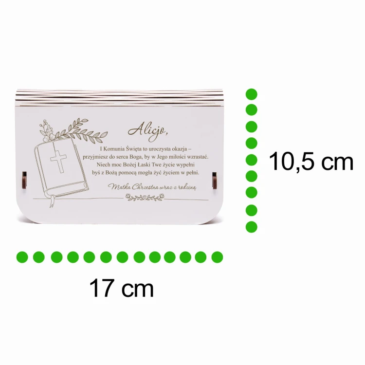 b65518f1ec55c01e15800a1efa8c3082.jpg