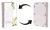 bfb7ac8feec43dd9bc490dab4ce3024f.jpg