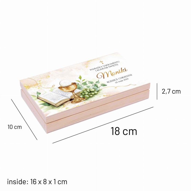 4e1063cd97c3ffdaf4522772809f37ad.jpg