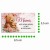 c3a57023b04bd03b05dfffa3bdb2a2dd.jpg