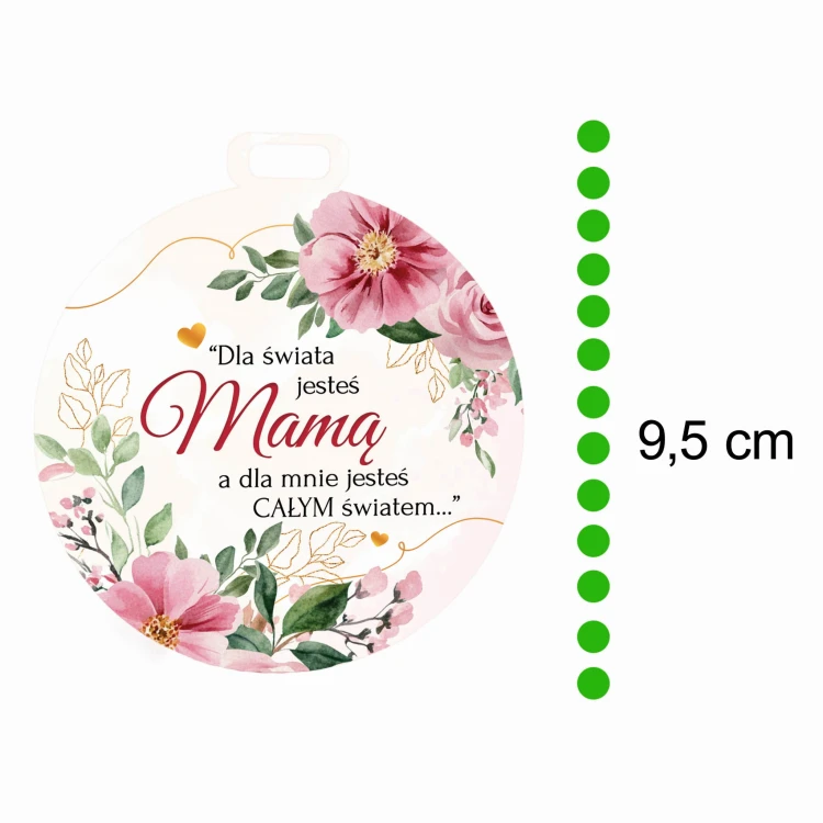 74b8f846fa2c395cda76be26fed1eec6.jpg