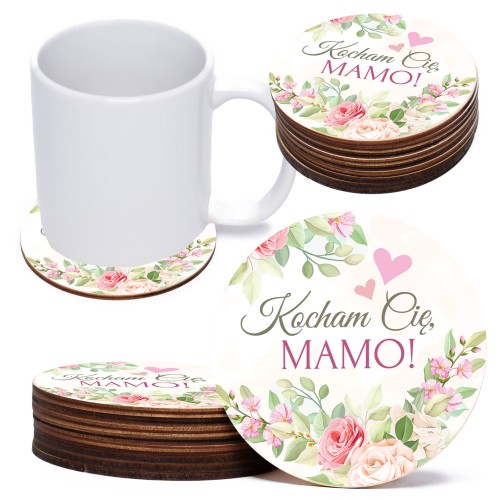 9b44c776a9465616c1849096d6c3debf.jpg