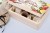 bcd4fb47985ccc1283539de64dd1dbed.jpg