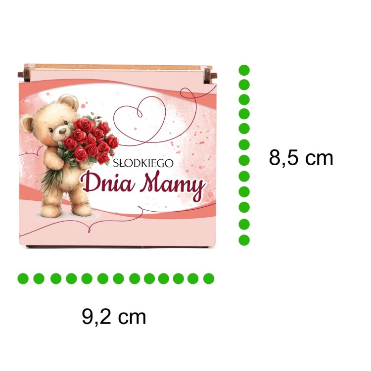 22ea0f6badf5599e6fb2dacbb3afa012.jpg