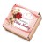ac8958f4e5390a82cad70494c74a5429.jpg