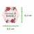 5c6baadc19592cb16cec3cce54c5b50a.jpg