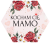 eebf023928f6cea350cbf437d48f495b.png