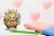 8867e935dbbac5b383153ea50388a693.jpg