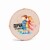 e3207dd2da895bc26938c4a48b9feae2.jpg