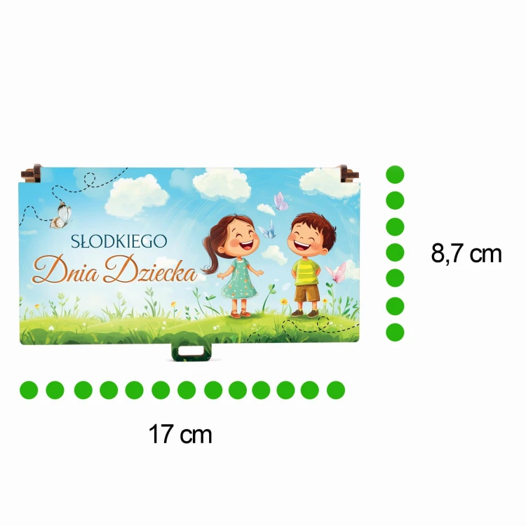 5d698ce02b7a19607ce39dc77714c645.jpg