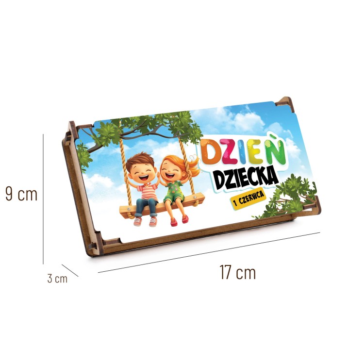 7fb40ba091bd0a99cc4a58dcbb9d92ae.jpg