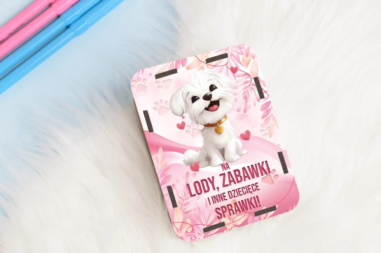 85381abad09072cf1fa6f230358c9747.jpg