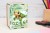 2afbcabee45f8ba1c256e94450e9b6fb.jpg