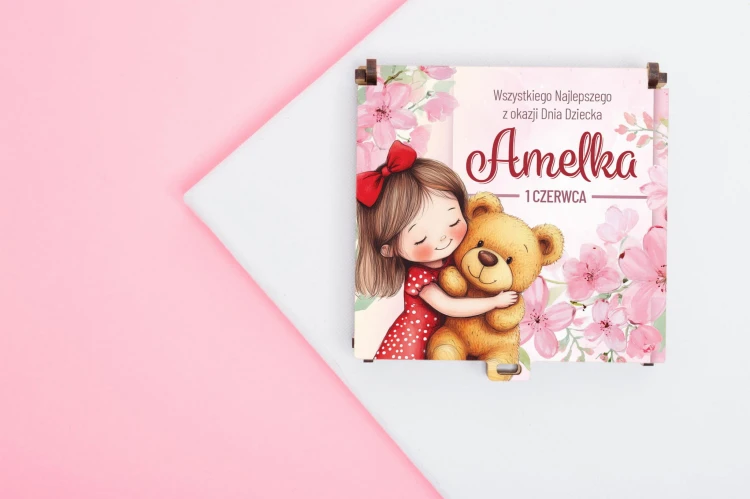 9177211292867080ba314c0822b7ea92.jpg