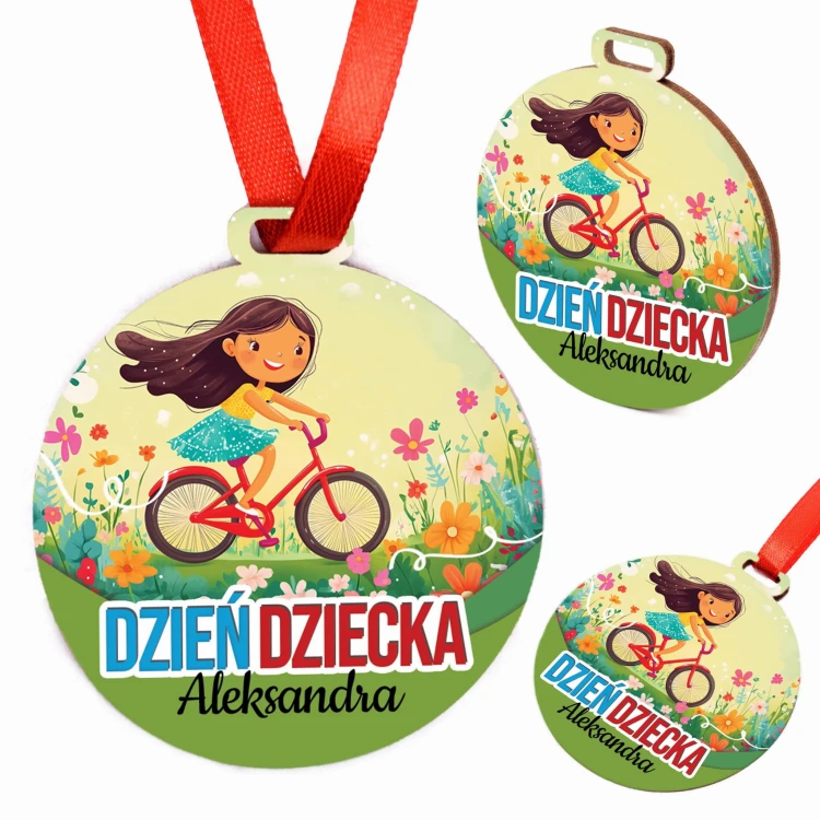 bfcb4ebdf80520ee3614bbd2dd72ba90.jpg