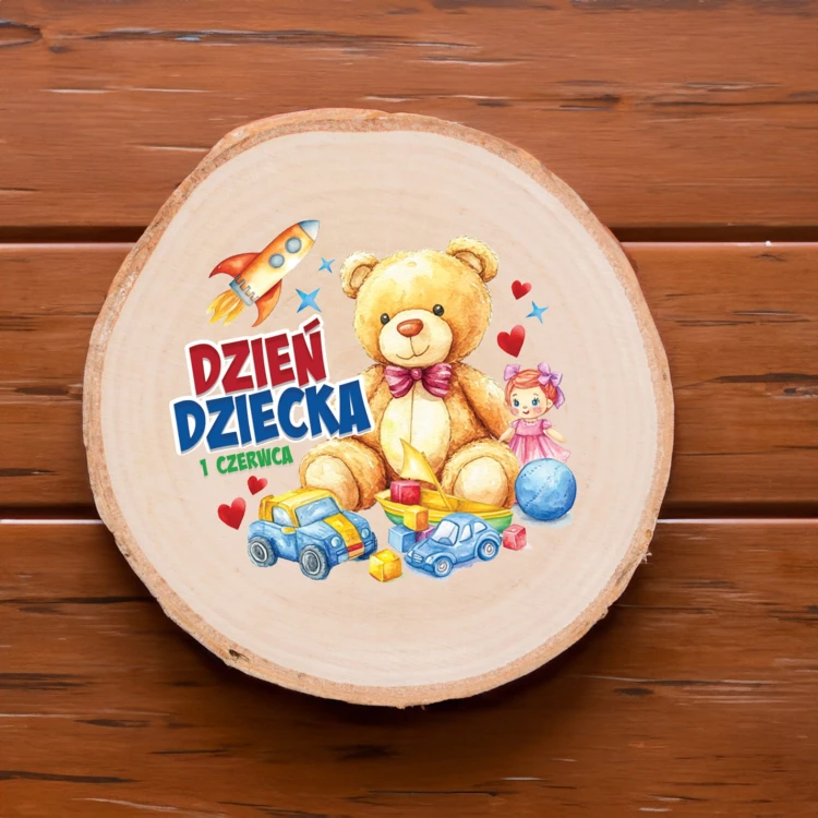 f89228d8aebfc8344f7db8e9856932d8.jpg