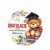 44cd5c3efc5b9b2cd082195afa32850d.jpg