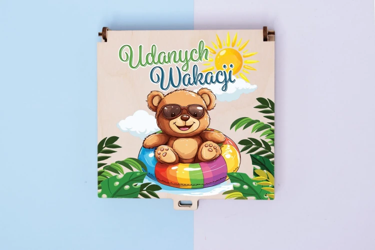 ecedc414432a5578acfa39a96f3d9d78.jpg