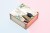 33e76f5ab36c9f74eabca23c76358bf6.jpg