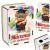 9721984d5174ee041cabf6b21f31983e.jpg