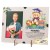 cc5c04ab9cf94ef3f01f37e8f630732e.jpg