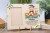 ab1dad7f4442662edbf91cfb3aee4e50.jpg