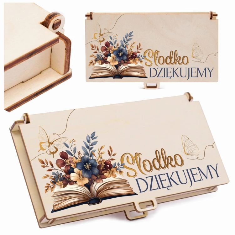 1777f28a8dfd5e4912a10f2d8e799ec2.jpg