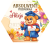 92a2c74303297c7332950bd0b42d2045.png