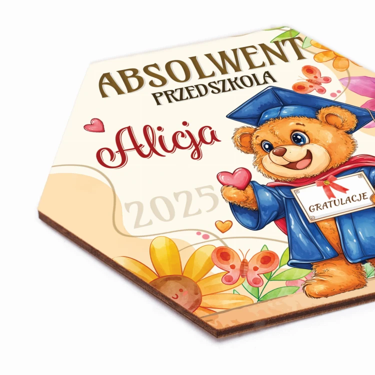 691bd54310abff96be29a0f2eef9caf6.jpg