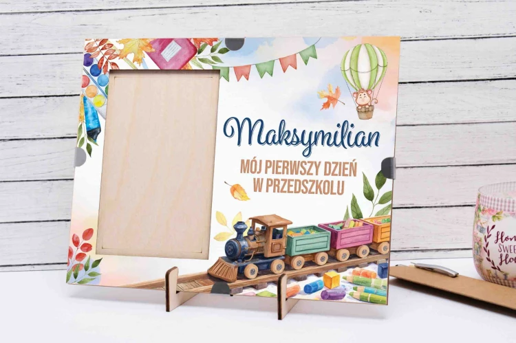 0d911e838665a33f2488a164063bc53b.jpg